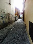2011-12-14 10.40.20